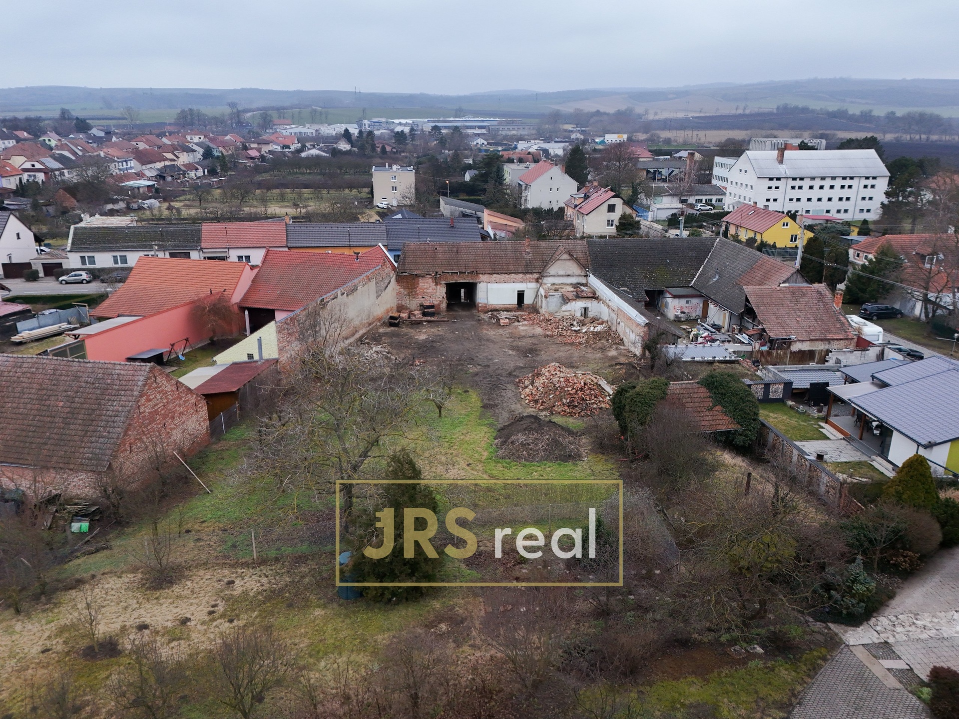 DJI_20260211085305_0014_D