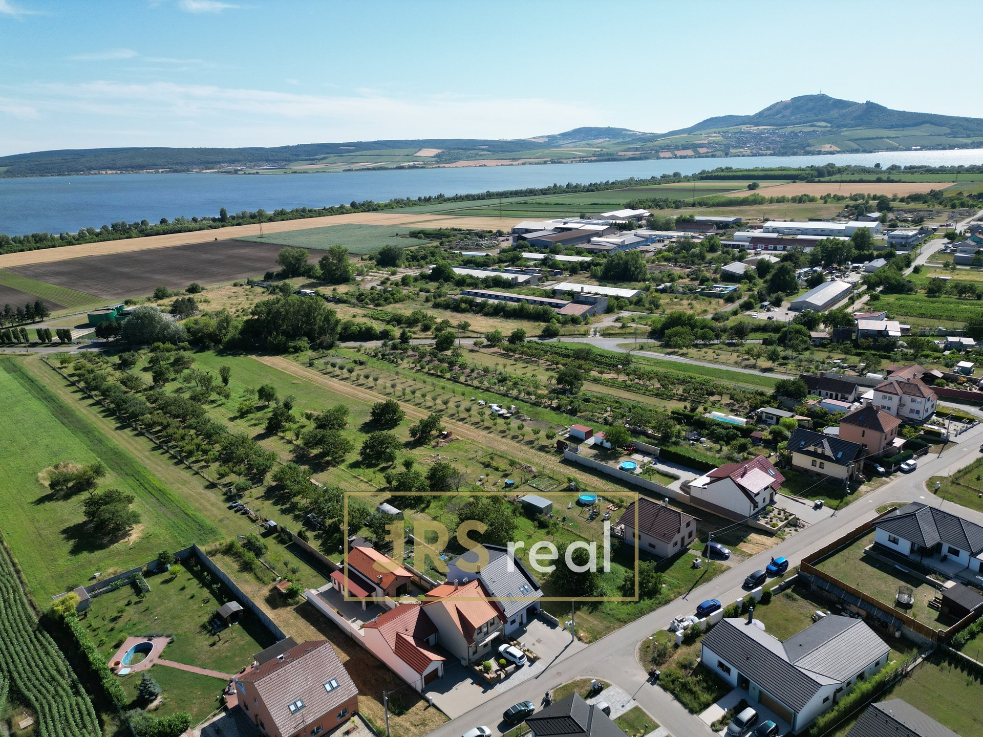 DJI_0702
