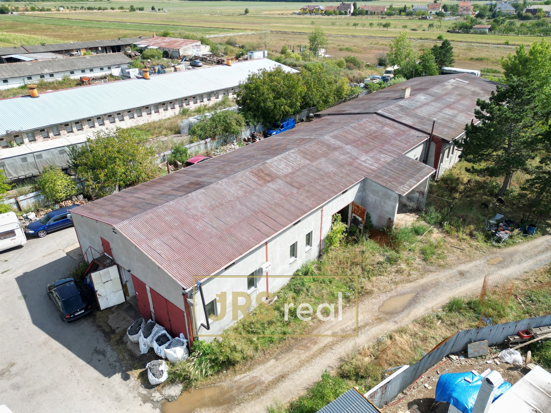 DJI_0999