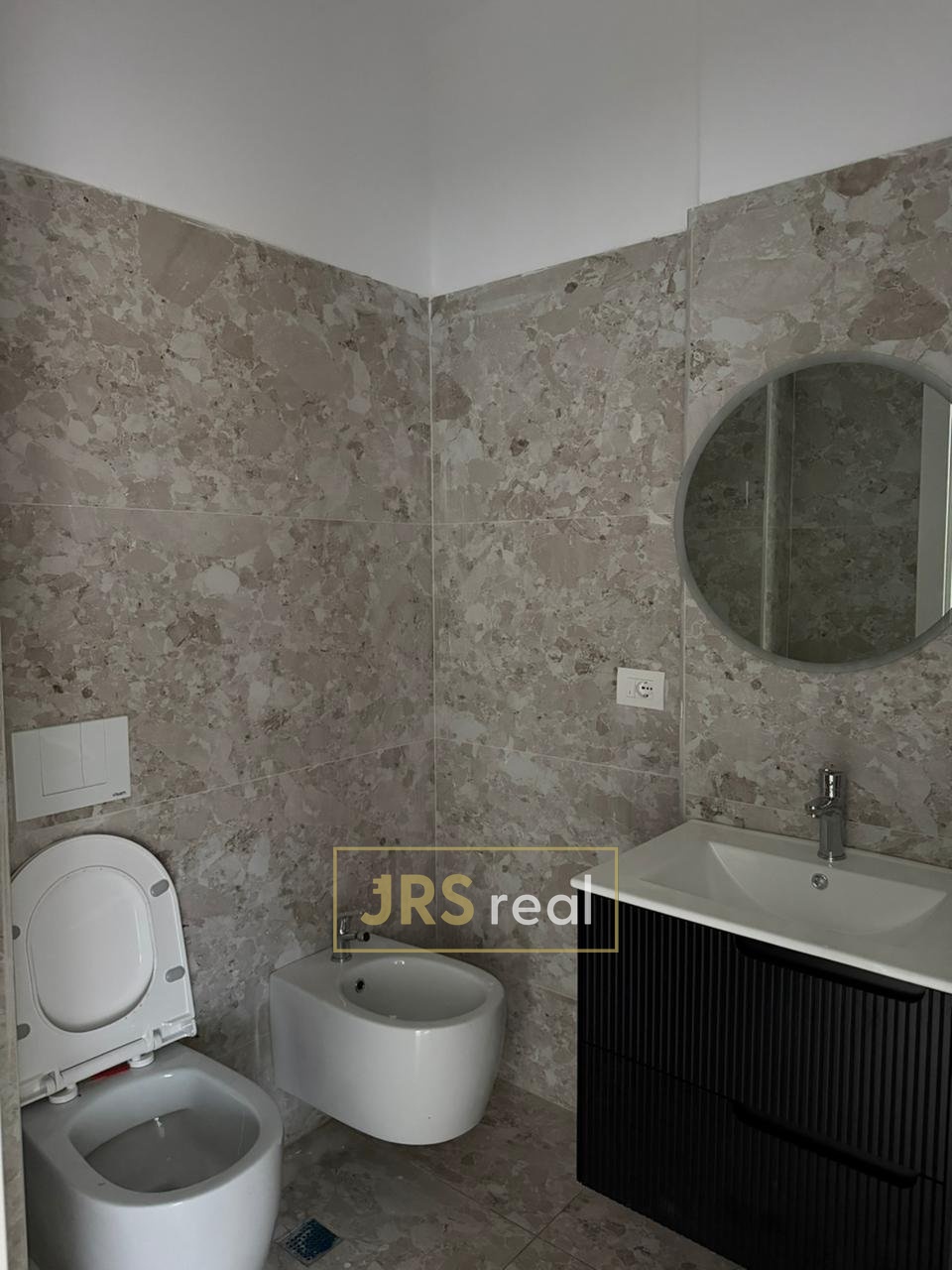 WhatsApp Image 2026-03-09 at 13.25.22 (2)