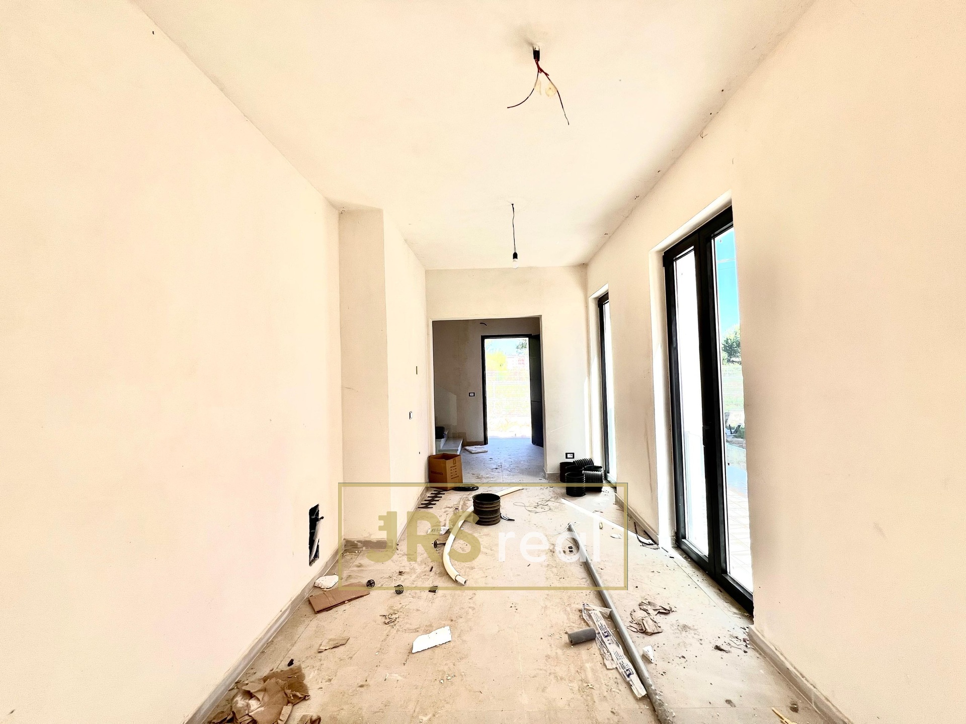 WhatsApp Image 2026-01-21 at 12.58.46 (1)