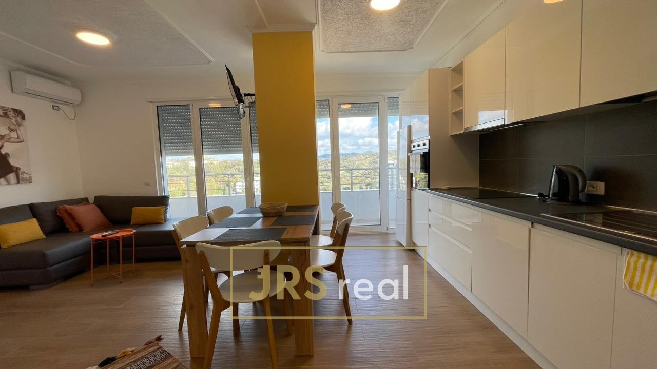 WhatsApp Image 2026-01-28 at 13.12.56 (9)