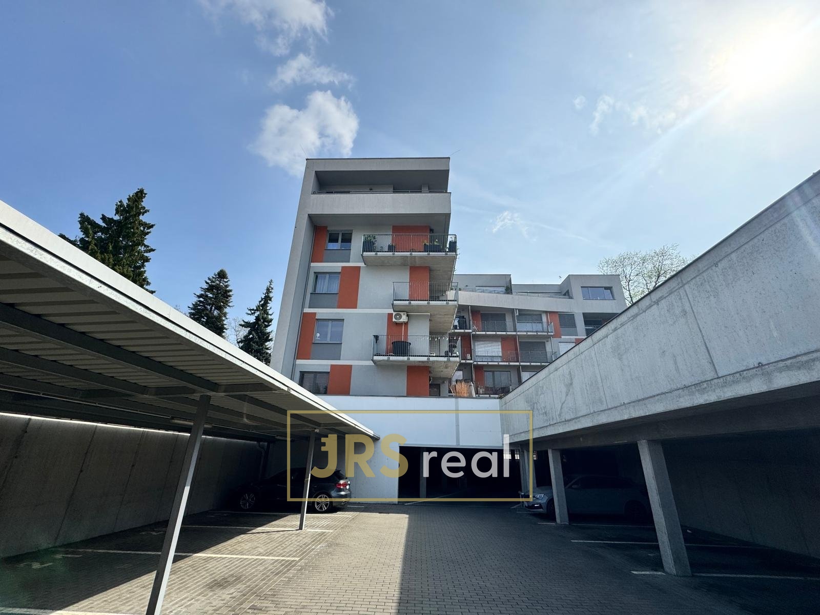 WhatsApp Image 2026-04-16 at 12.26.13 (14)