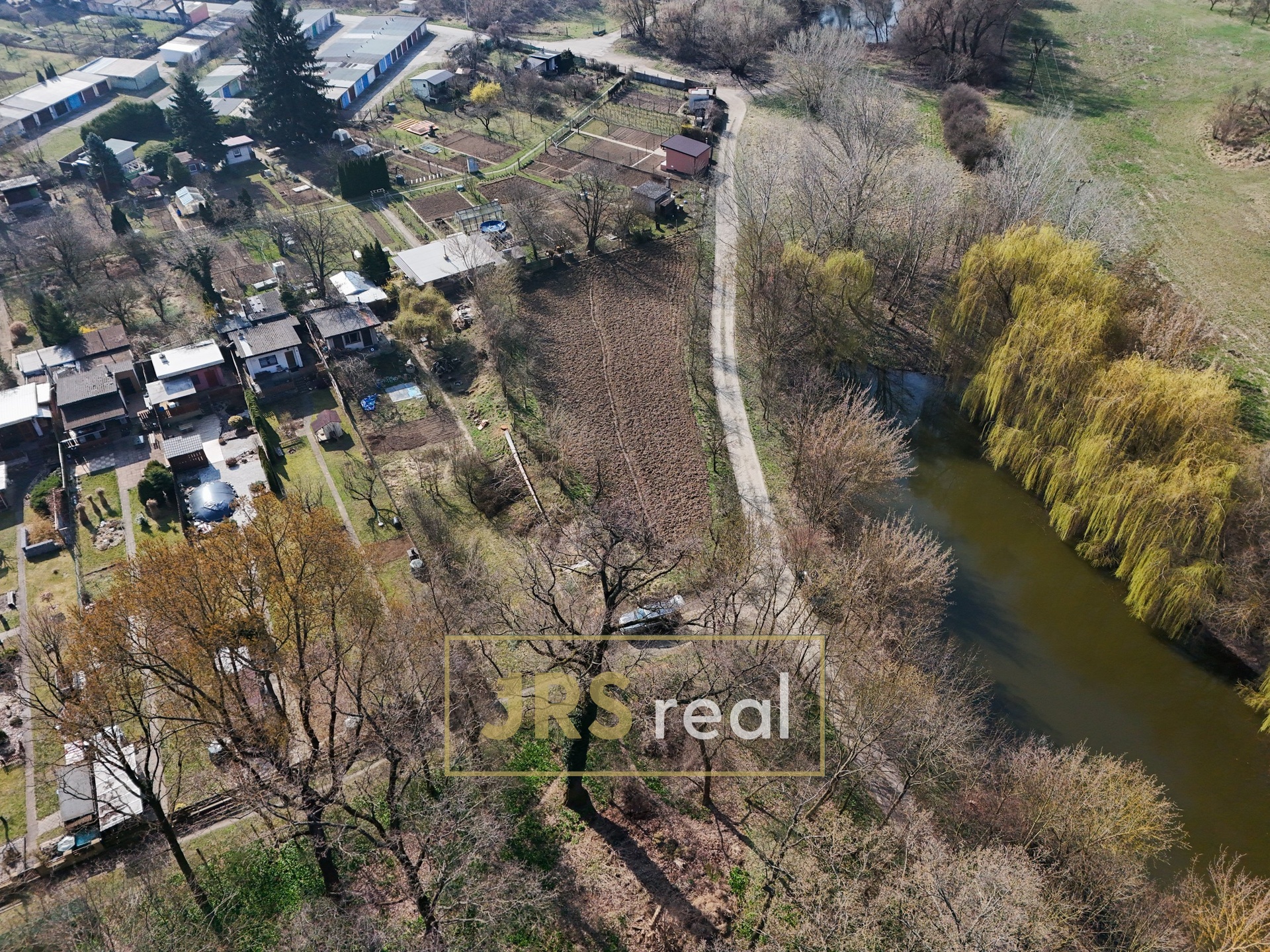 DJI_20260318104831_0376_D