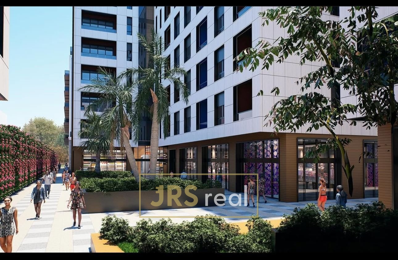 WhatsApp Image 2026-03-12 at 11.52.48