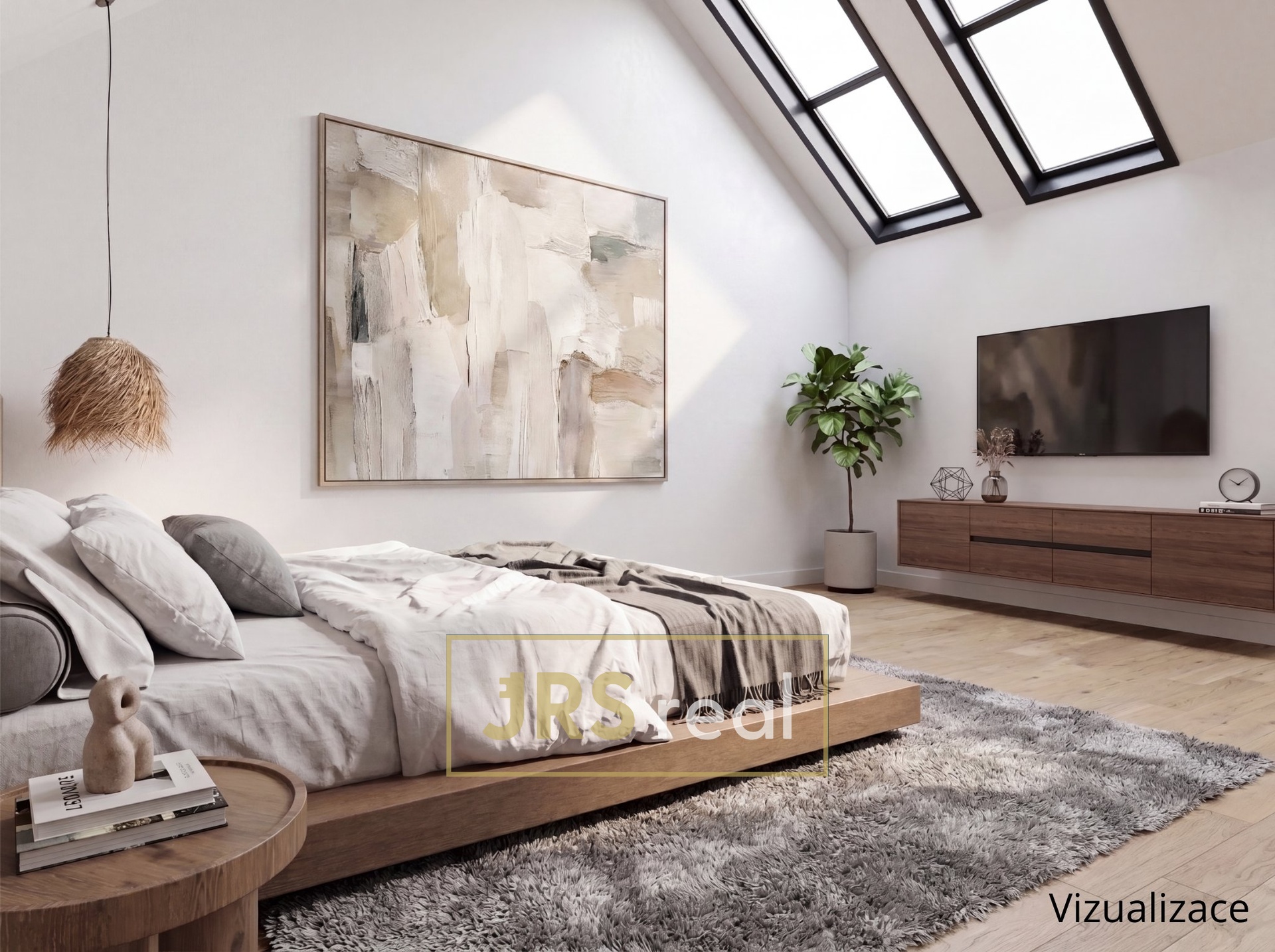 Vizualizace (18)