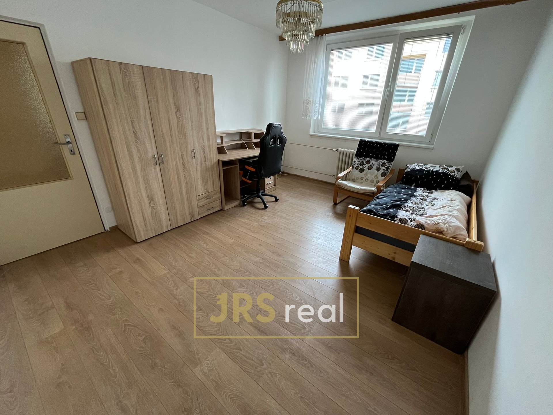 WhatsApp Image 2026-03-18 at 08.28.12 (7)