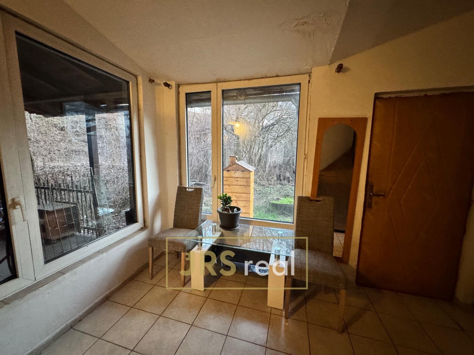 WhatsApp Image 2026-03-09 at 09.57.02  1