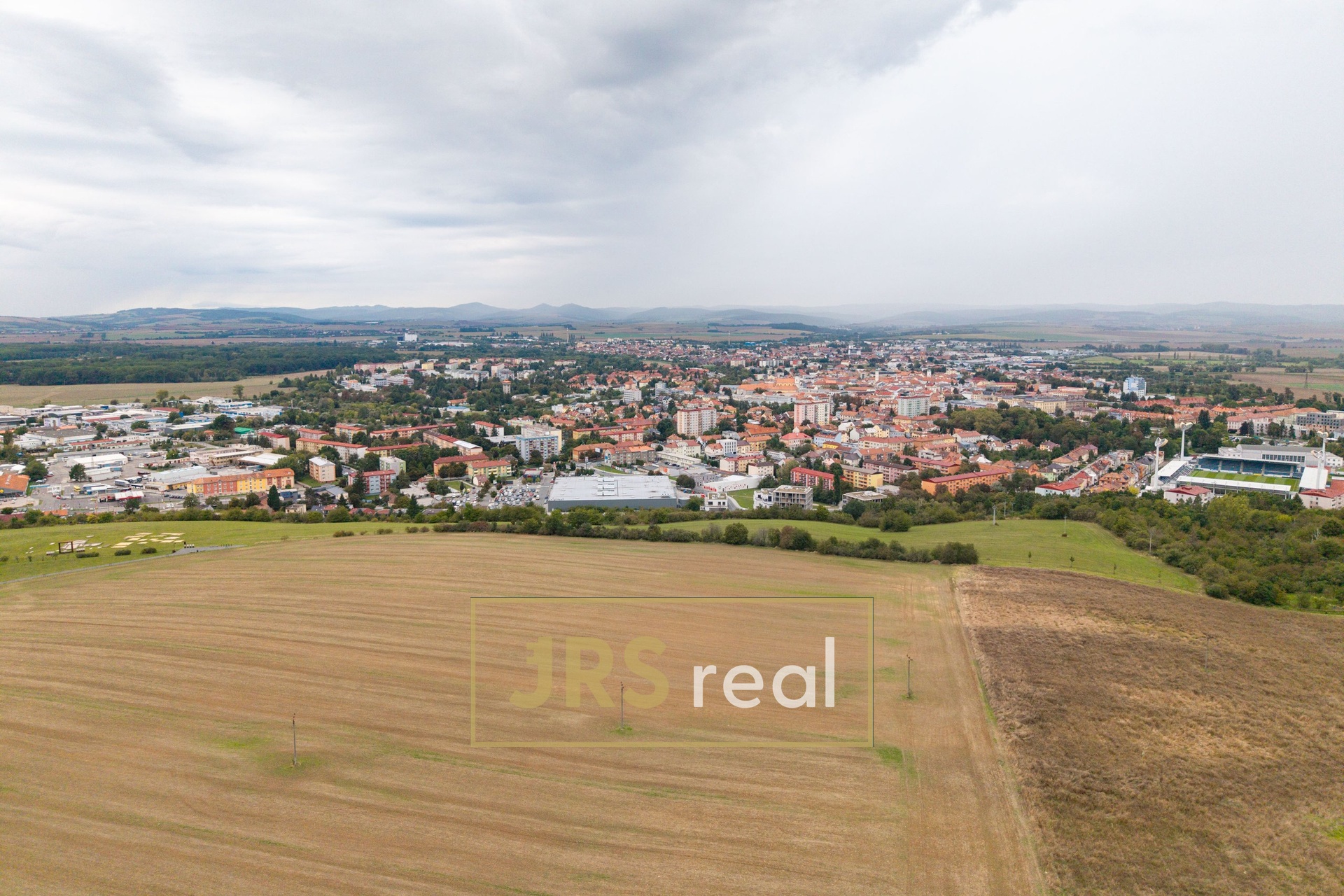 DJI_20250912130300_0163_D