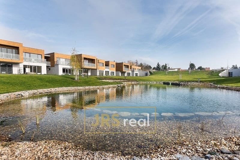 pronajem-byty-2-kk-55-m2-slavkov-u-brna-img-20240416-wa0007-84d50e