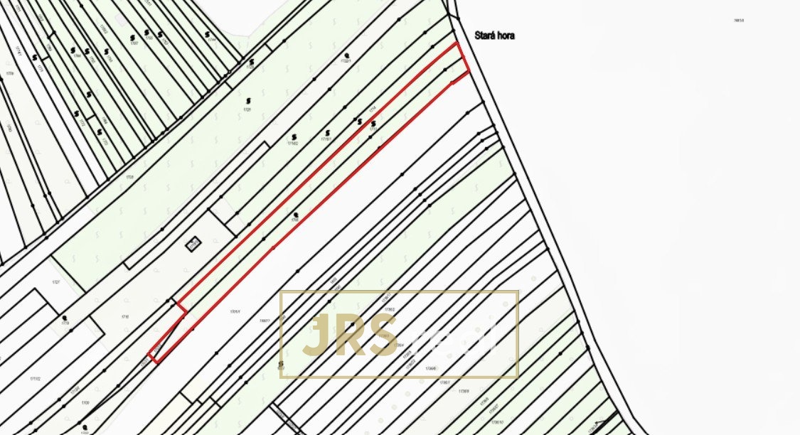 Snímek obrazovky 2026-01-19 152941