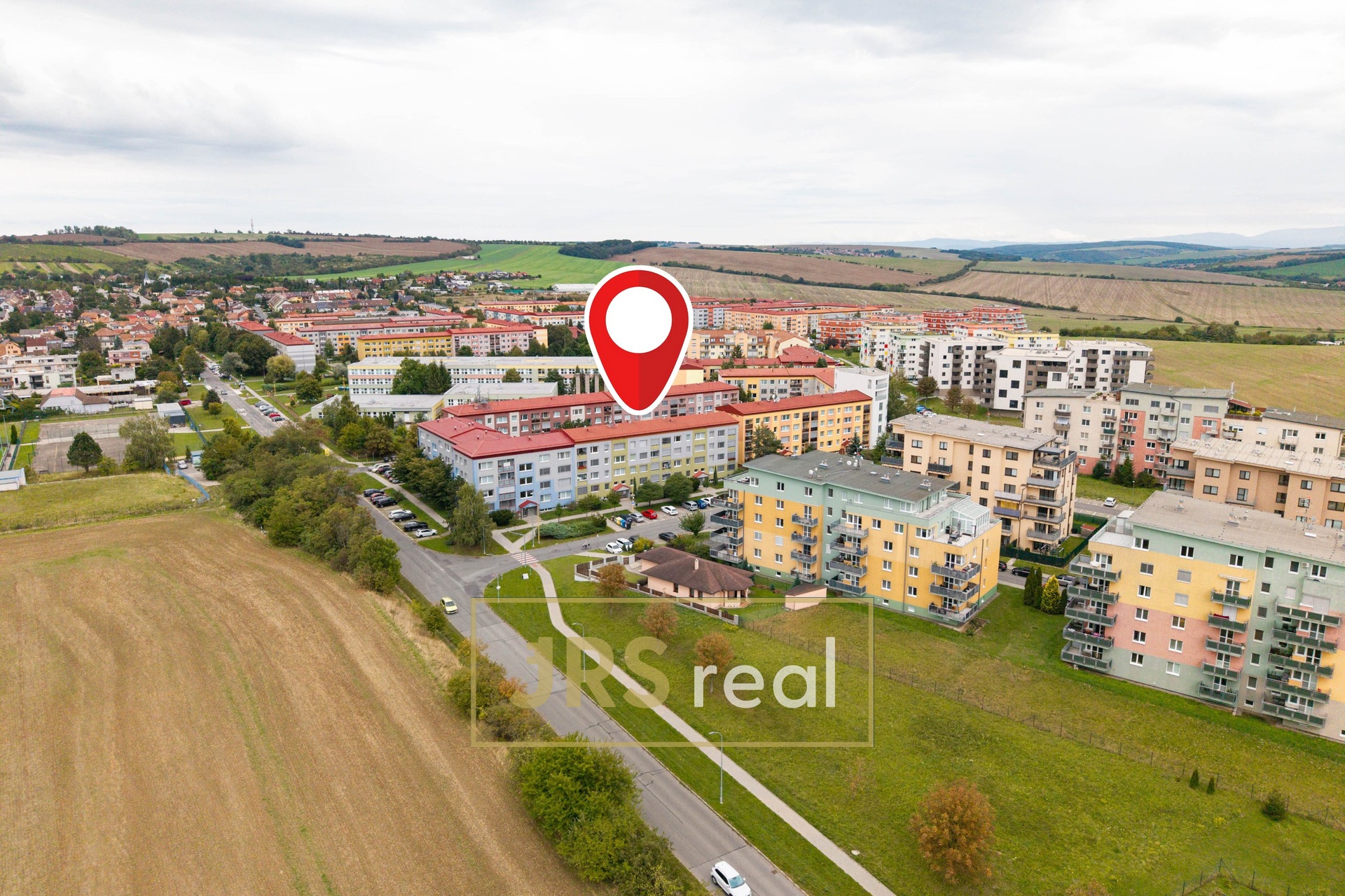 DJI_20250912131039_0177_D-icon