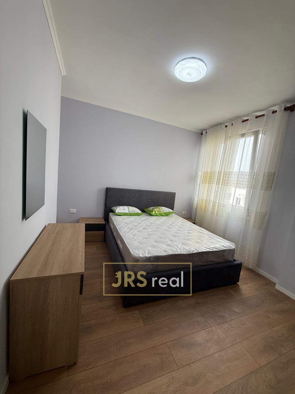 WhatsApp Image 2026-03-09 at 13.17.38