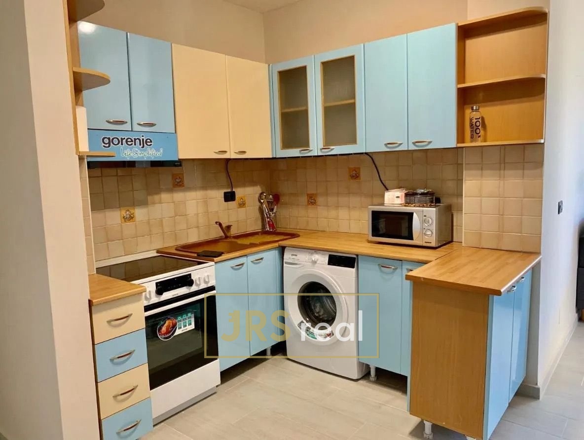 WhatsApp Image 2025-12-12 at 11.46.04