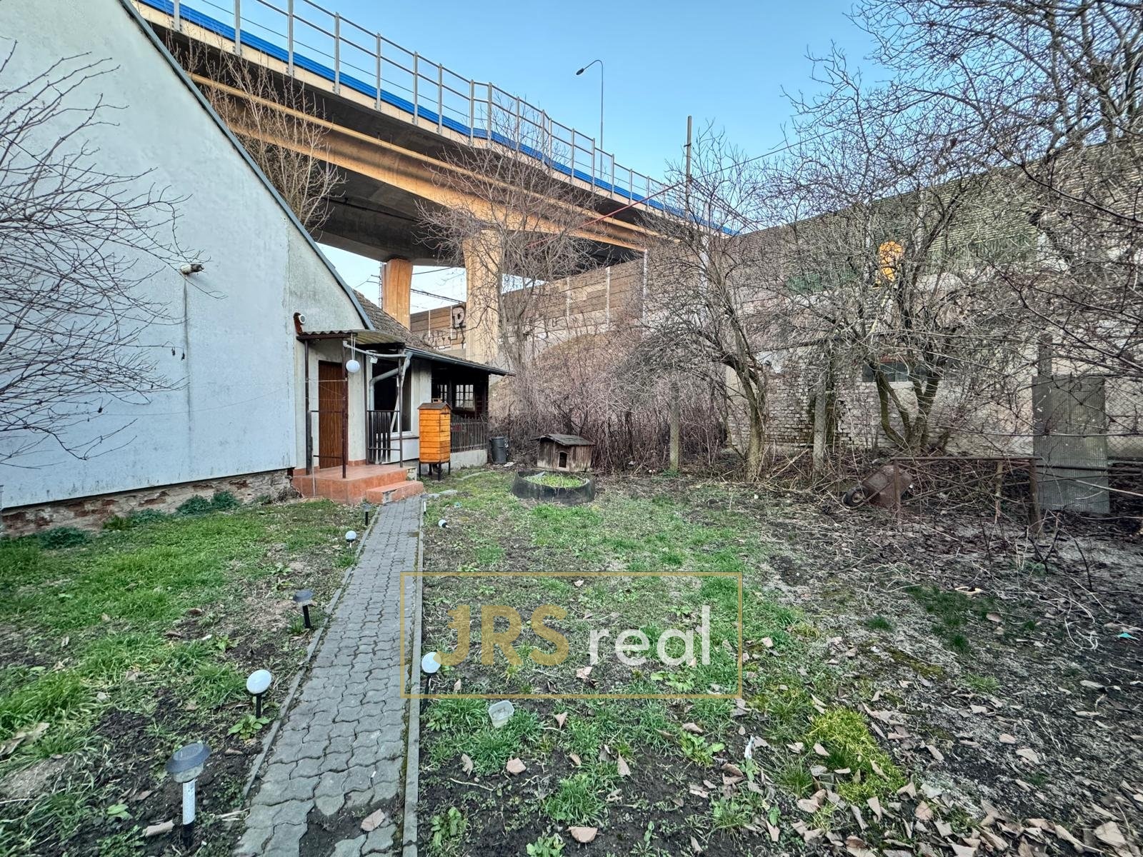 WhatsApp Image 2026-03-09 at 09.55.03 1