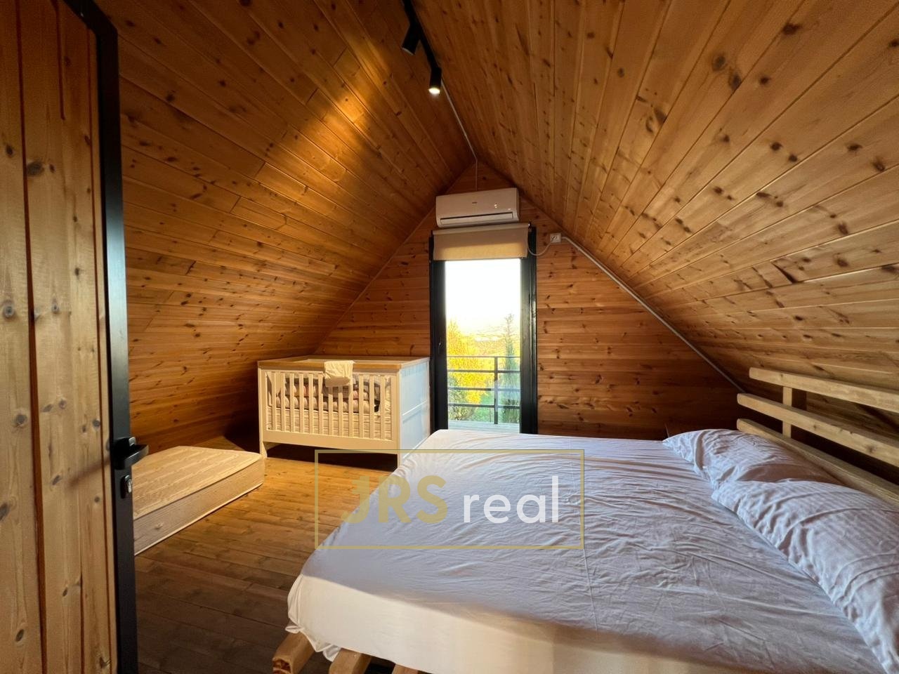 WhatsApp Image 2026-01-21 at 15.08.41