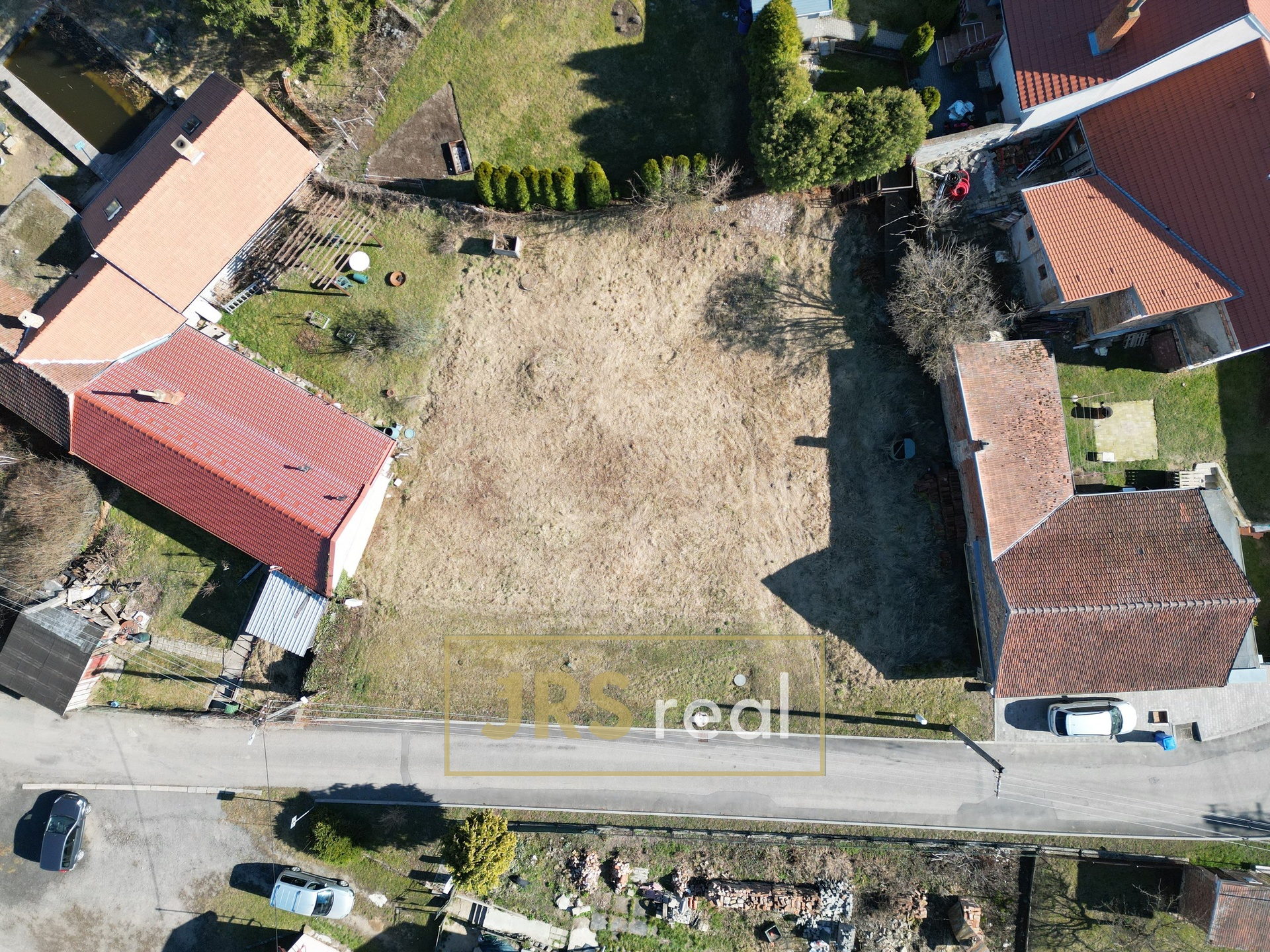 DJI_0180