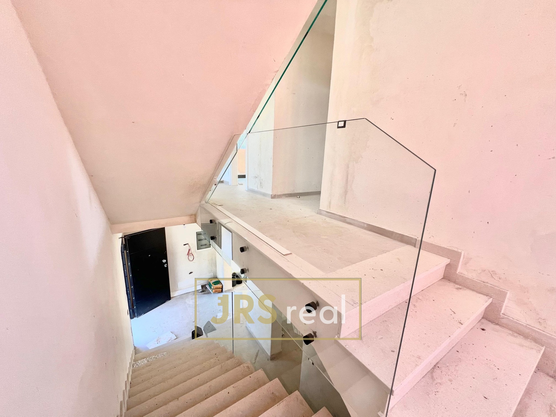 WhatsApp Image 2026-01-21 at 12.58.47 (3)