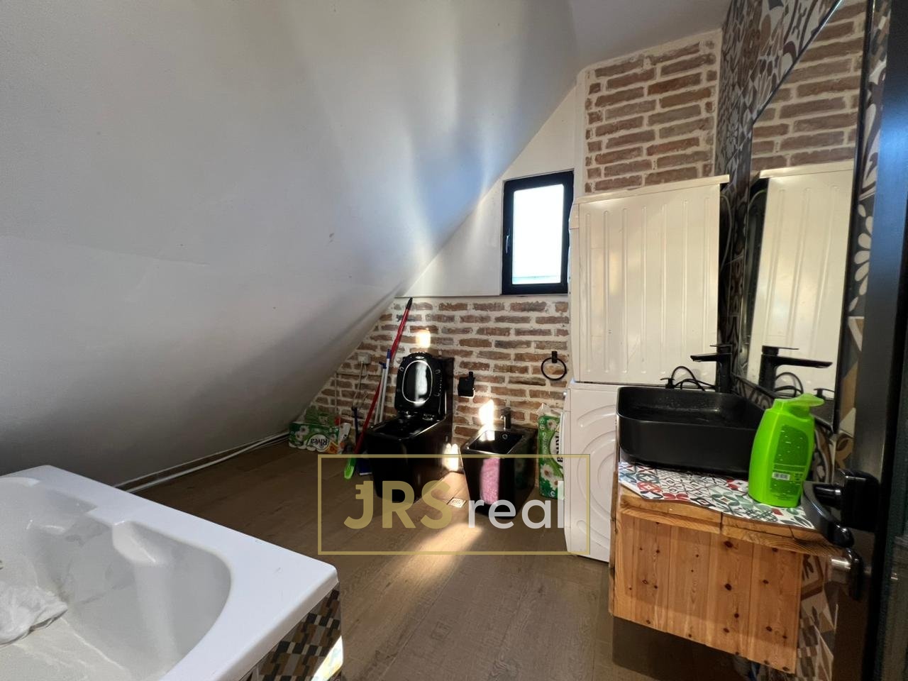 WhatsApp Image 2026-01-21 at 15.08.28 (1)