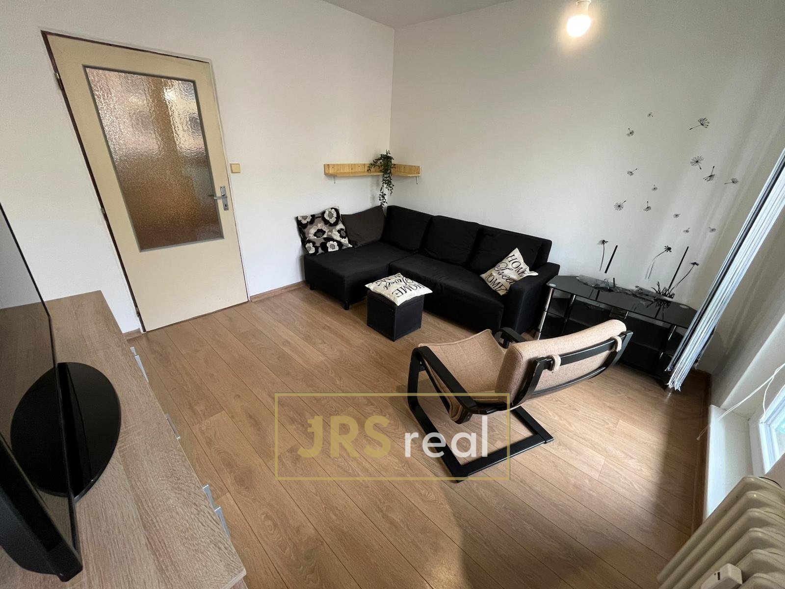 WhatsApp Image 2026-03-18 at 08.28.12 (3)