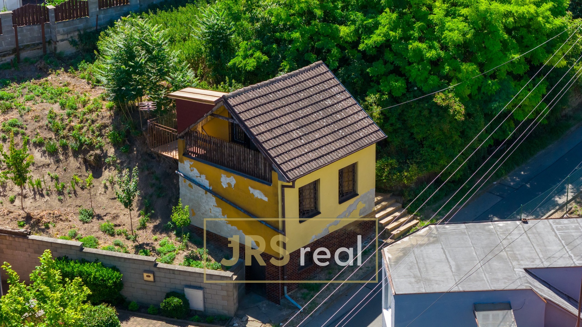 DJI_20250702043628_0052_D