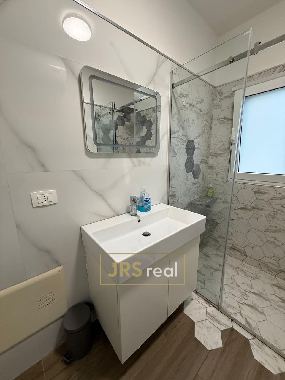 WhatsApp Image 2026-03-05 at 16.28.08