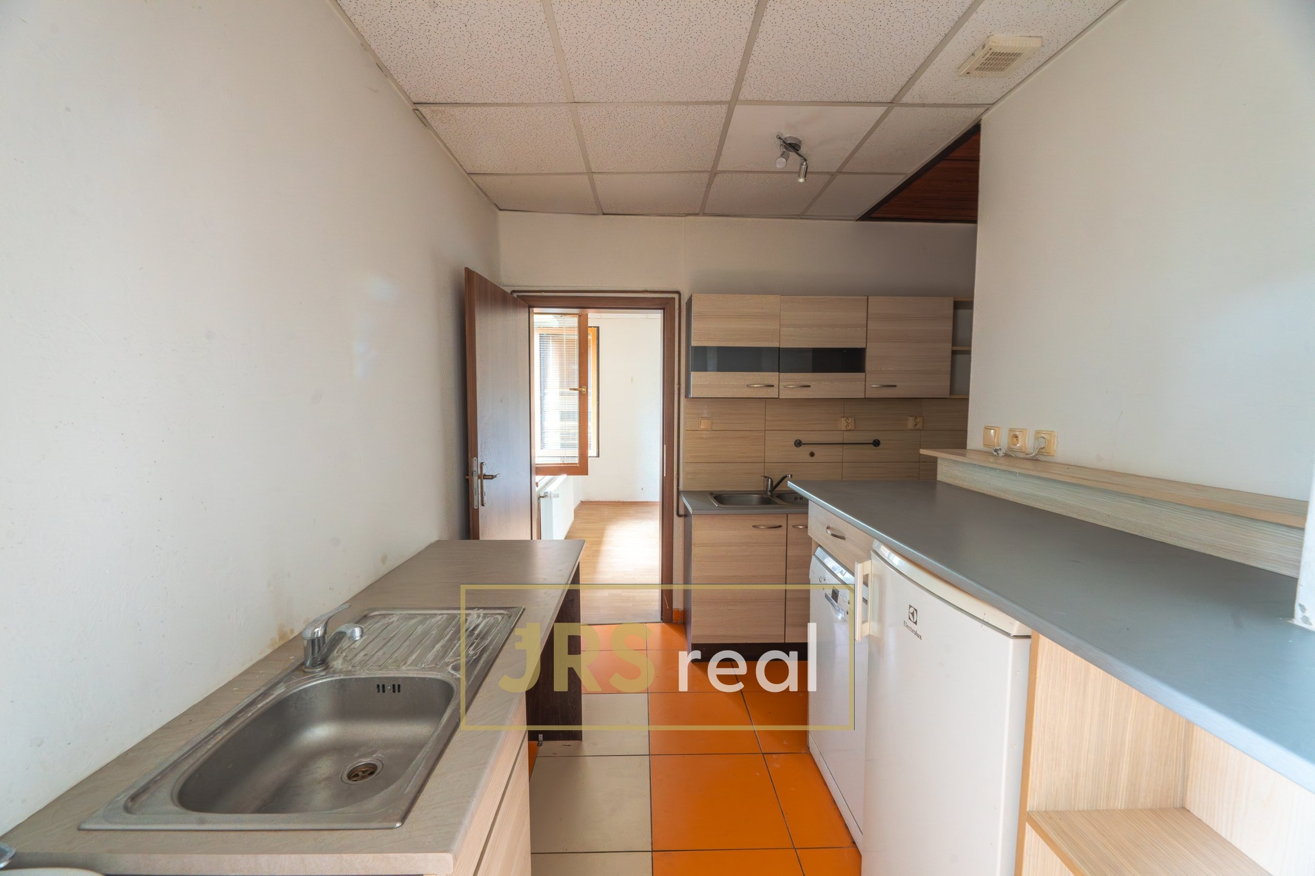 DSC00598-HDR