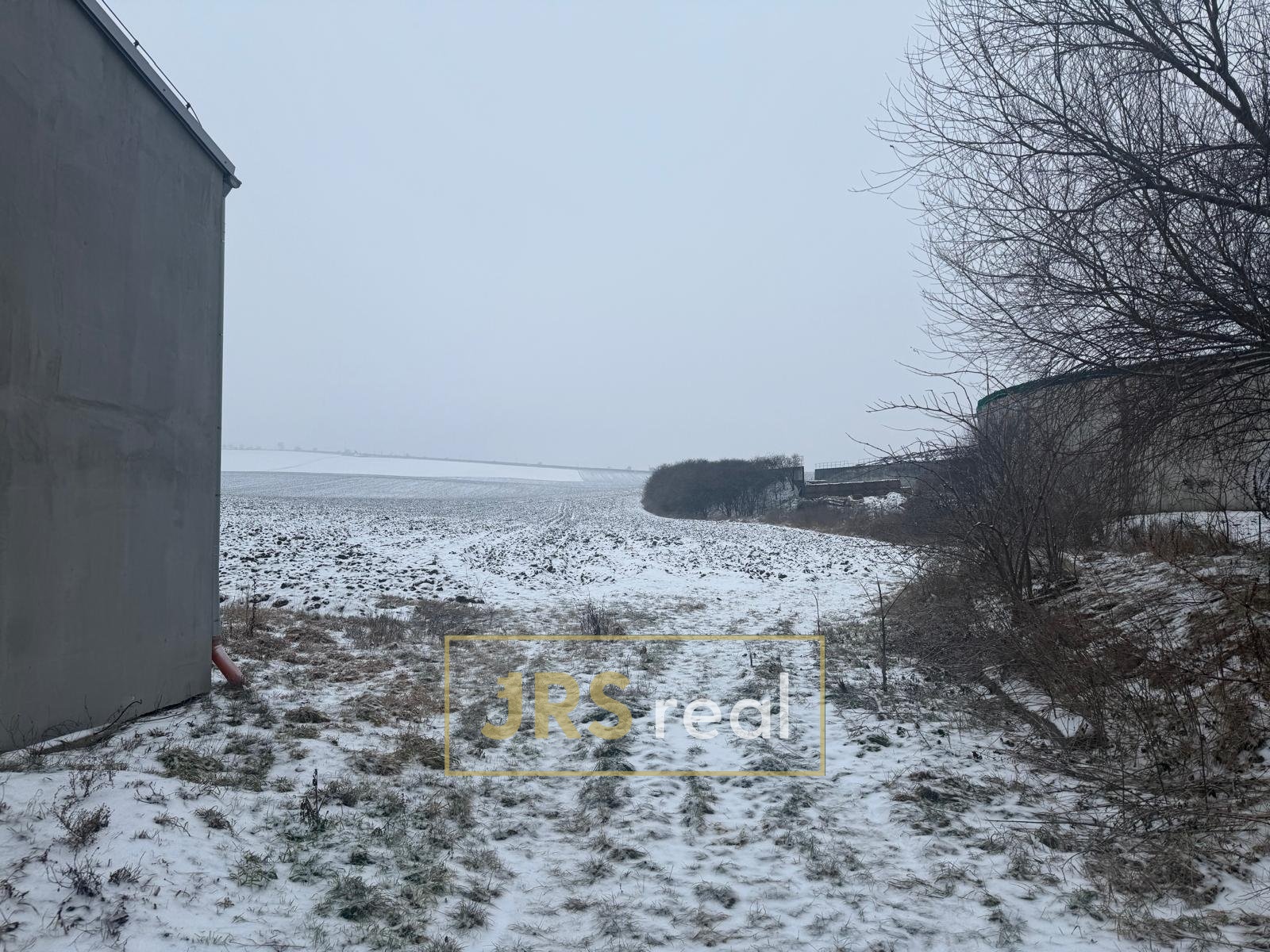 WhatsApp Image 2026-01-15 at 08.12.30 (1)