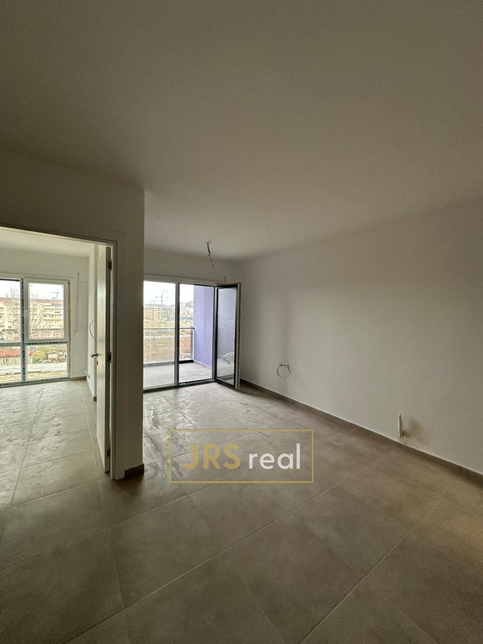 WhatsApp Image 2026-01-21 at 13.04.56 (2)