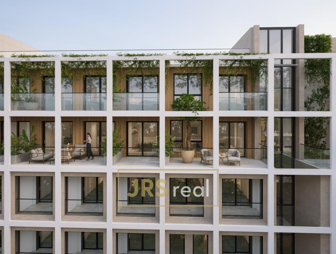 WhatsApp Image 2026-03-12 at 15.44.47 (5)