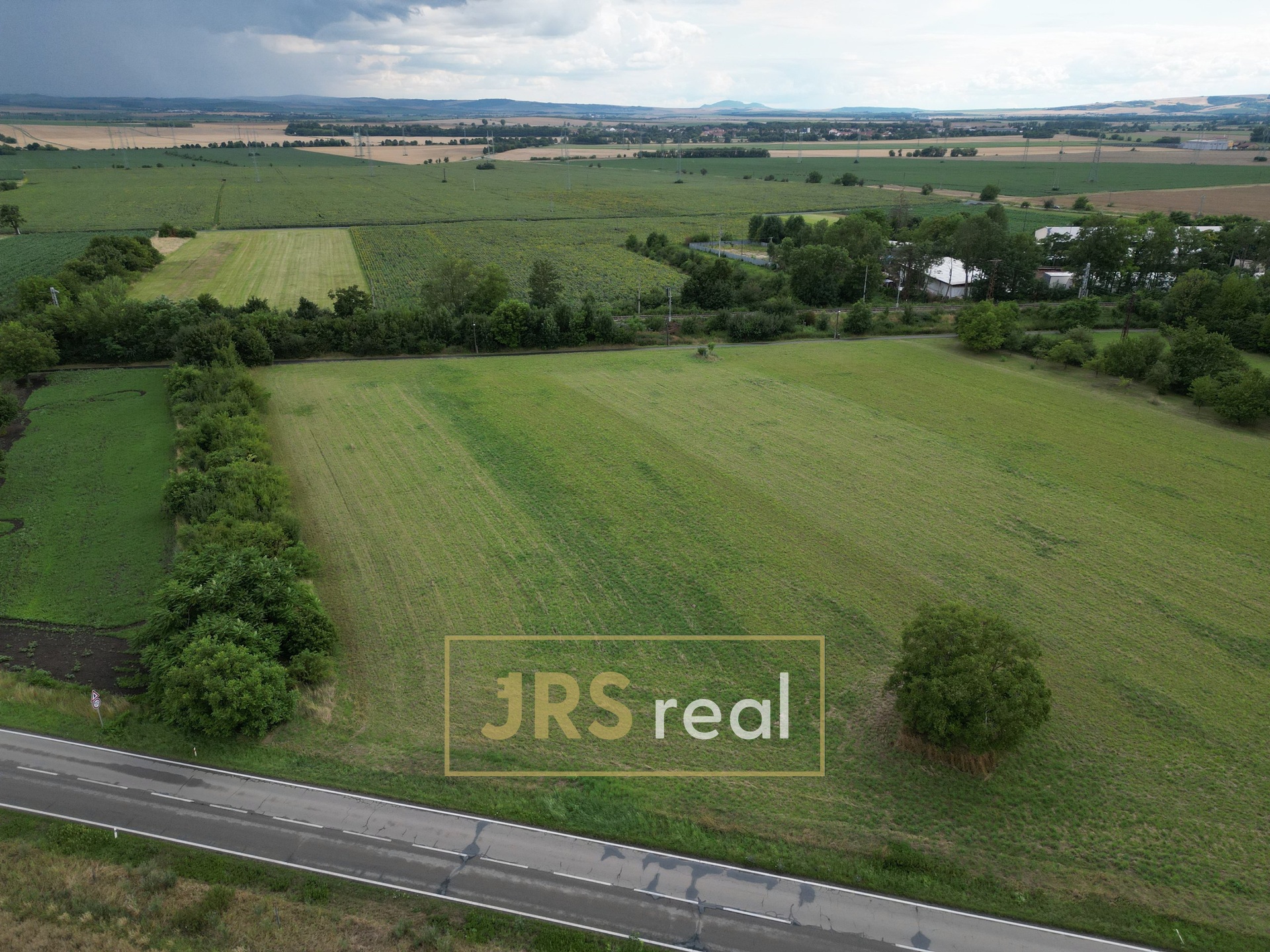 DJI_0764