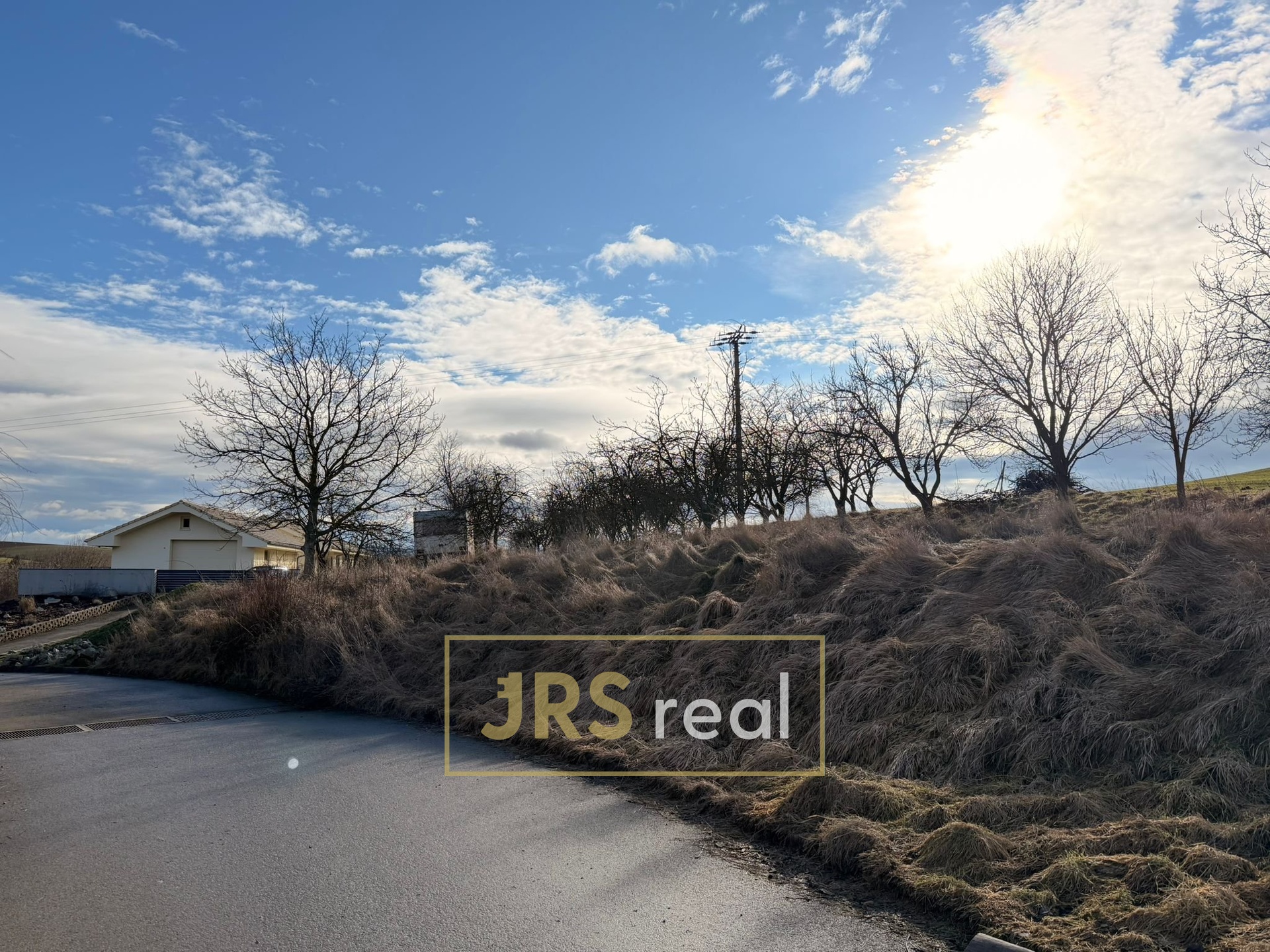 WhatsApp Image 2026-02-16 at 12.22.06 (3)