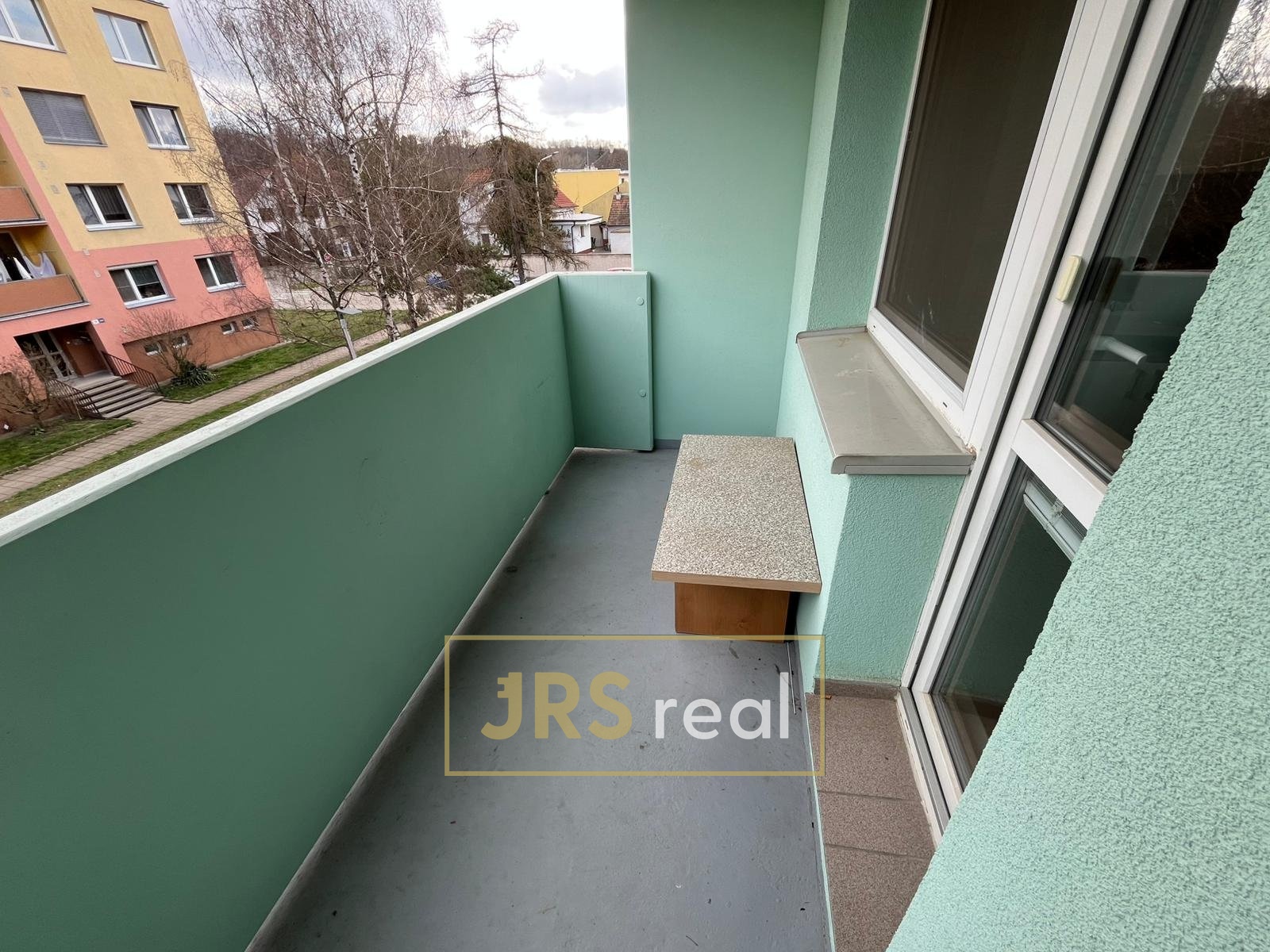 WhatsApp Image 2026-03-18 at 08.28.12 (2)