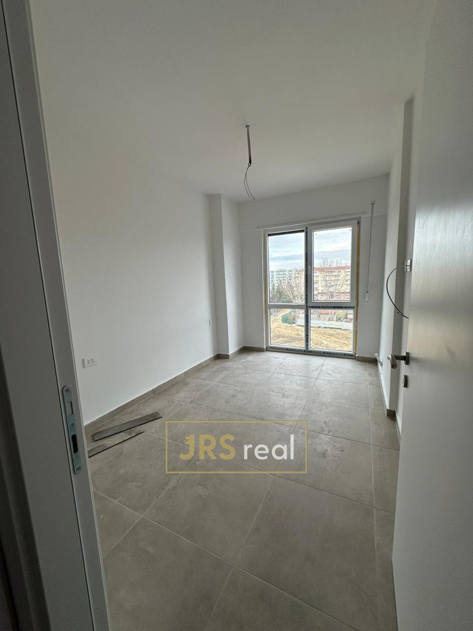 WhatsApp Image 2026-01-21 at 13.04.56 (4)