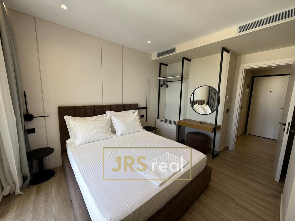 1179993_WhatsApp_Image_2025-09-23_at_14.38.19_1