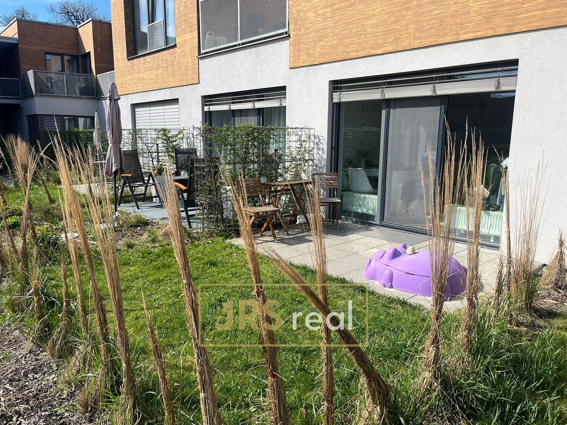 pronajem-byty-2-kk-55-m2-slavkov-u-brna-22d81c02-583b-442e-a8b0-ec4a7c992dca-3730d0