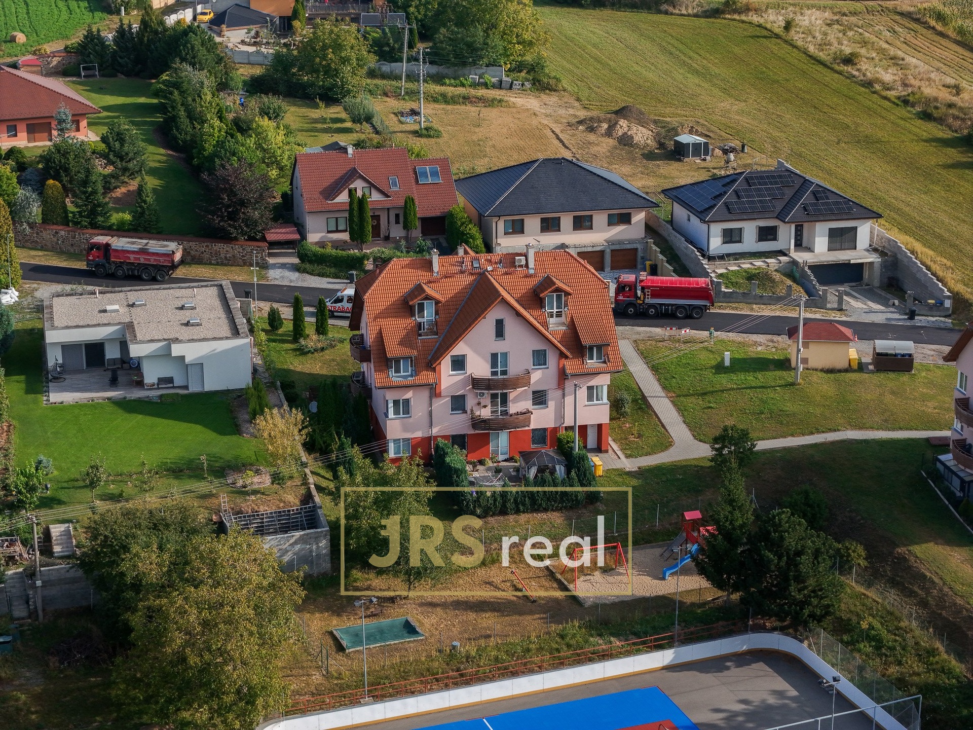 DJI_20250902085706_0477_D