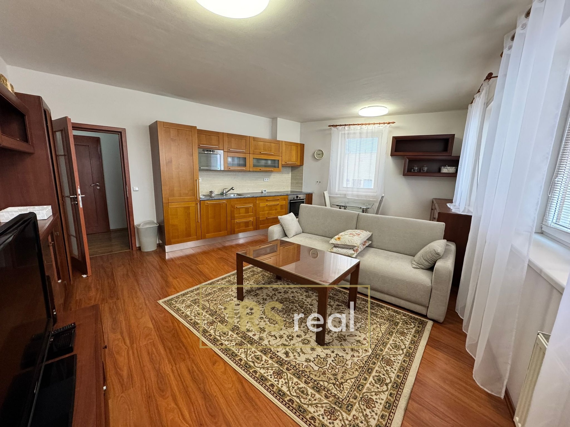 WhatsApp Image 2026-03-26 at 12.29.56 (1)