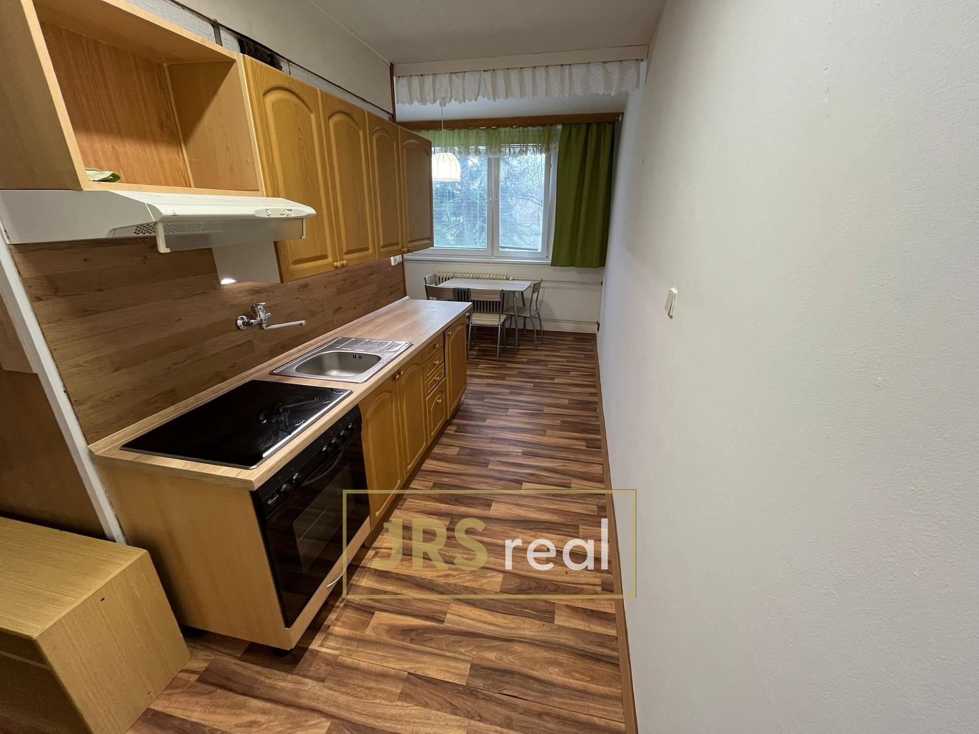 WhatsApp Image 2026-03-18 at 08.28.13 (1)