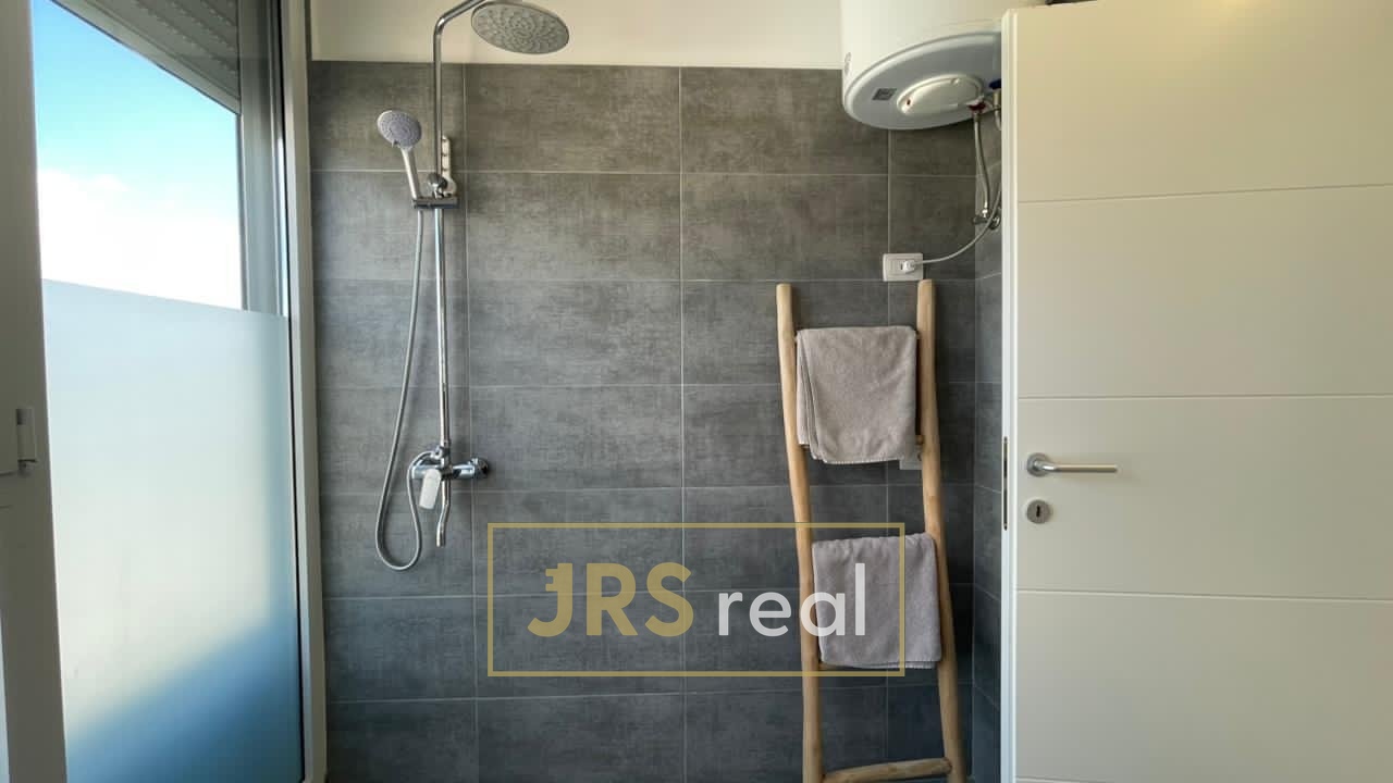 WhatsApp Image 2026-01-28 at 13.12.56 (4)