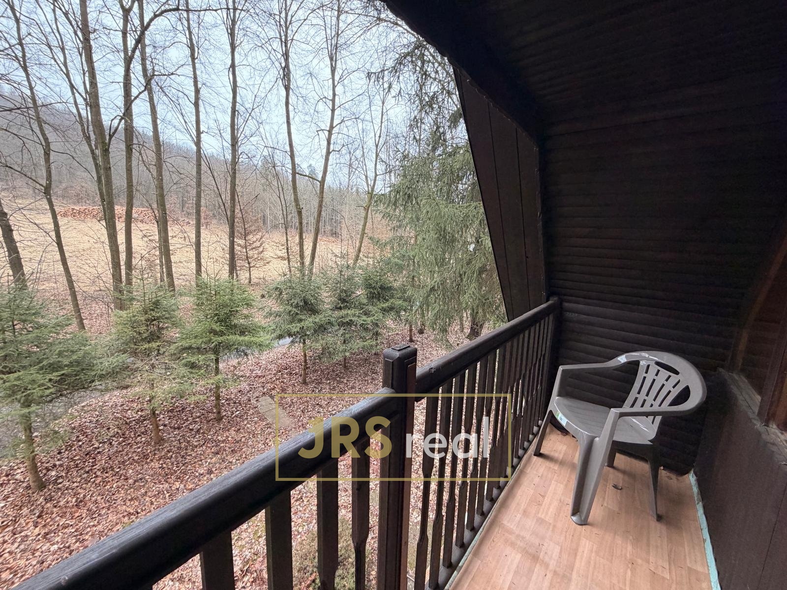 WhatsApp Image 2026-02-19 at 12.28.30 (2)