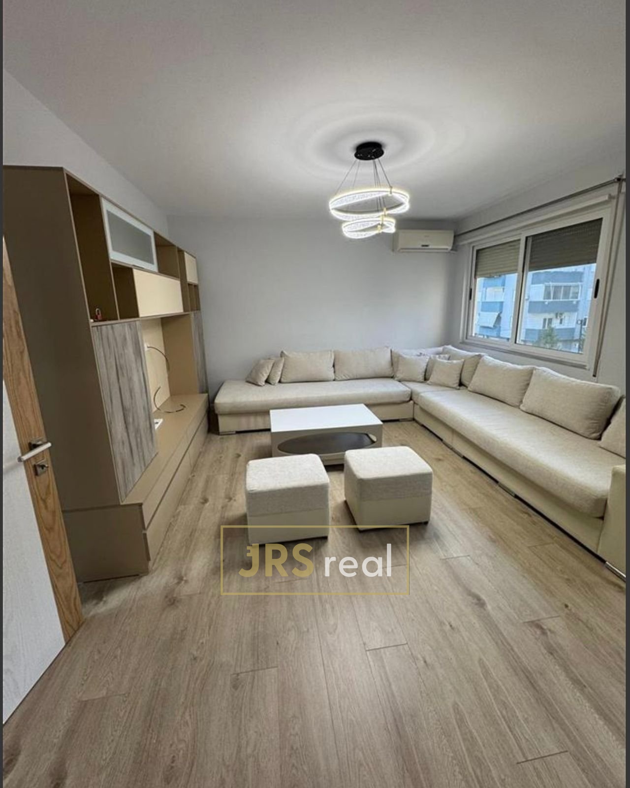 Obrázek WhatsApp, 2025-09-29 v 14.43.30_7496beb2