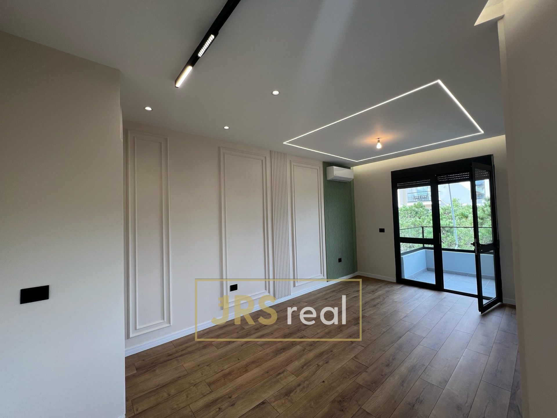 WhatsApp Image 2026-01-26 at 12.12.13 (3)