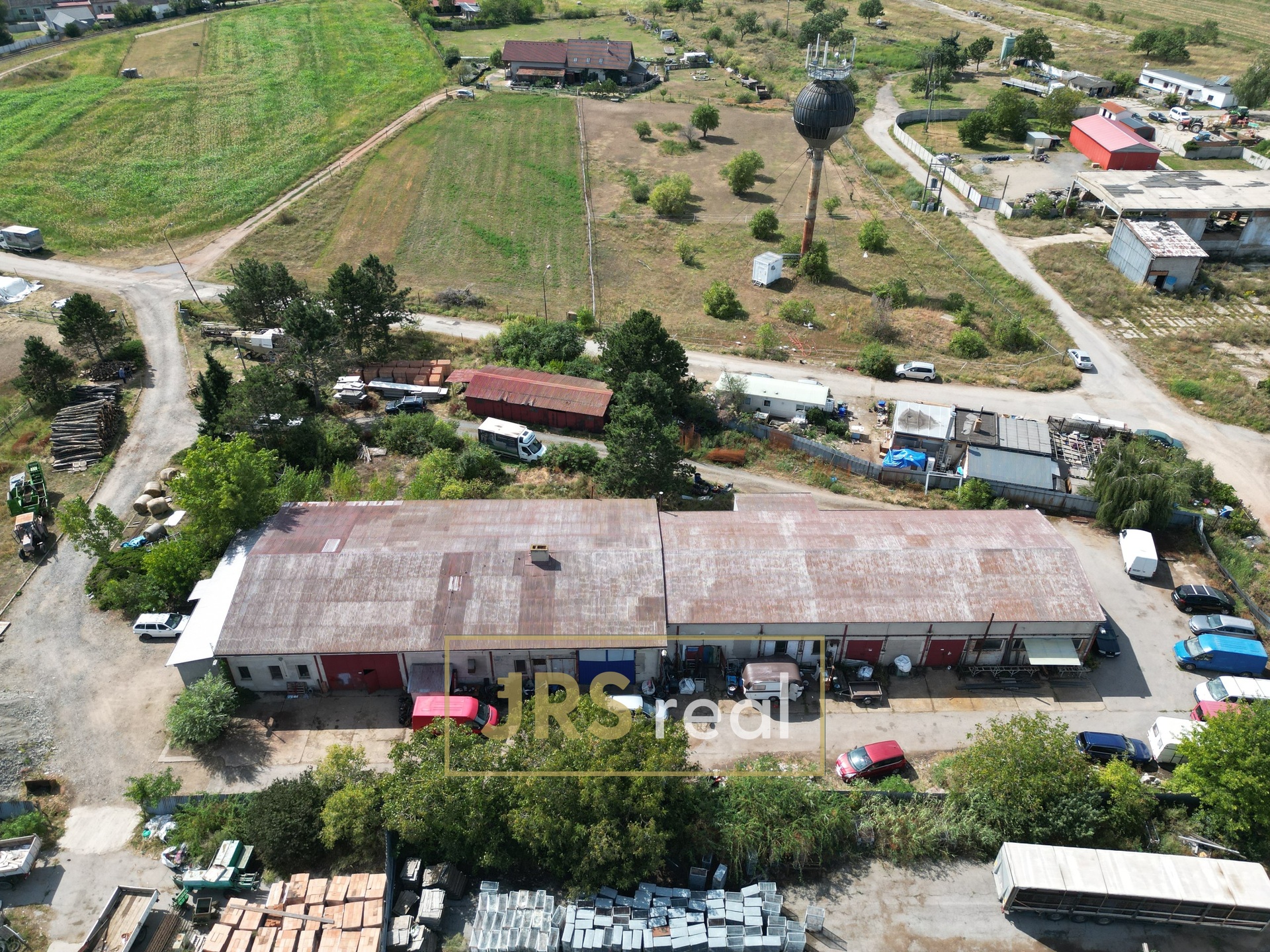 DJI_0996