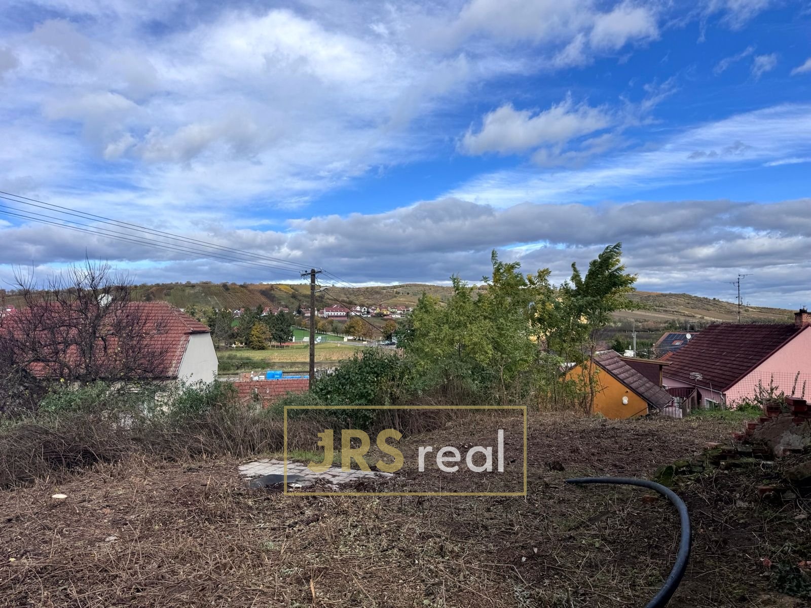 IMG-20251024-WA0005