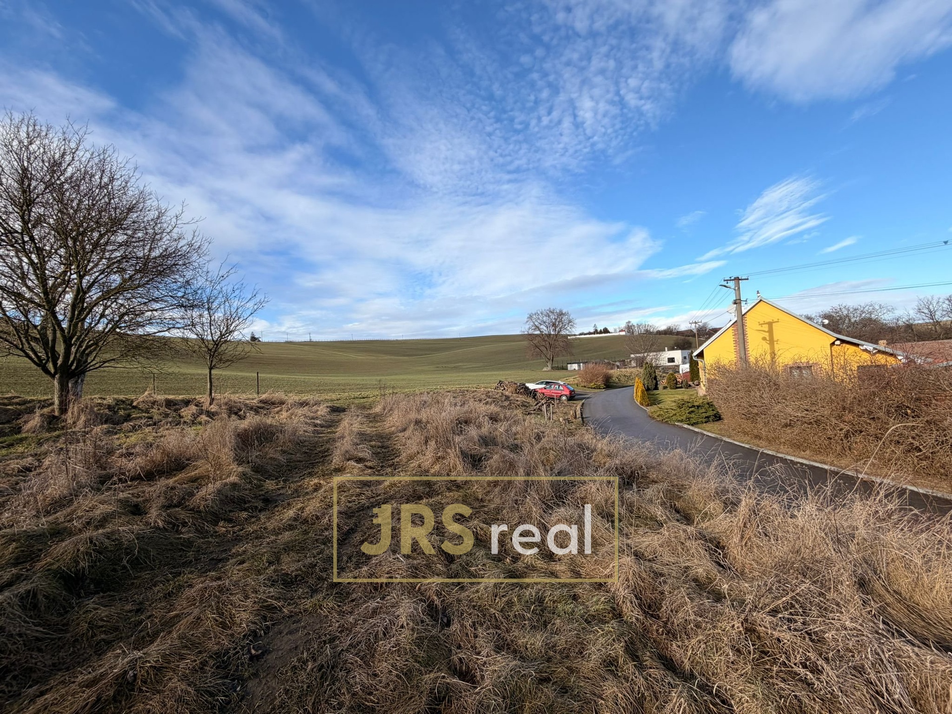 WhatsApp Image 2026-02-16 at 12.22.07 (3)