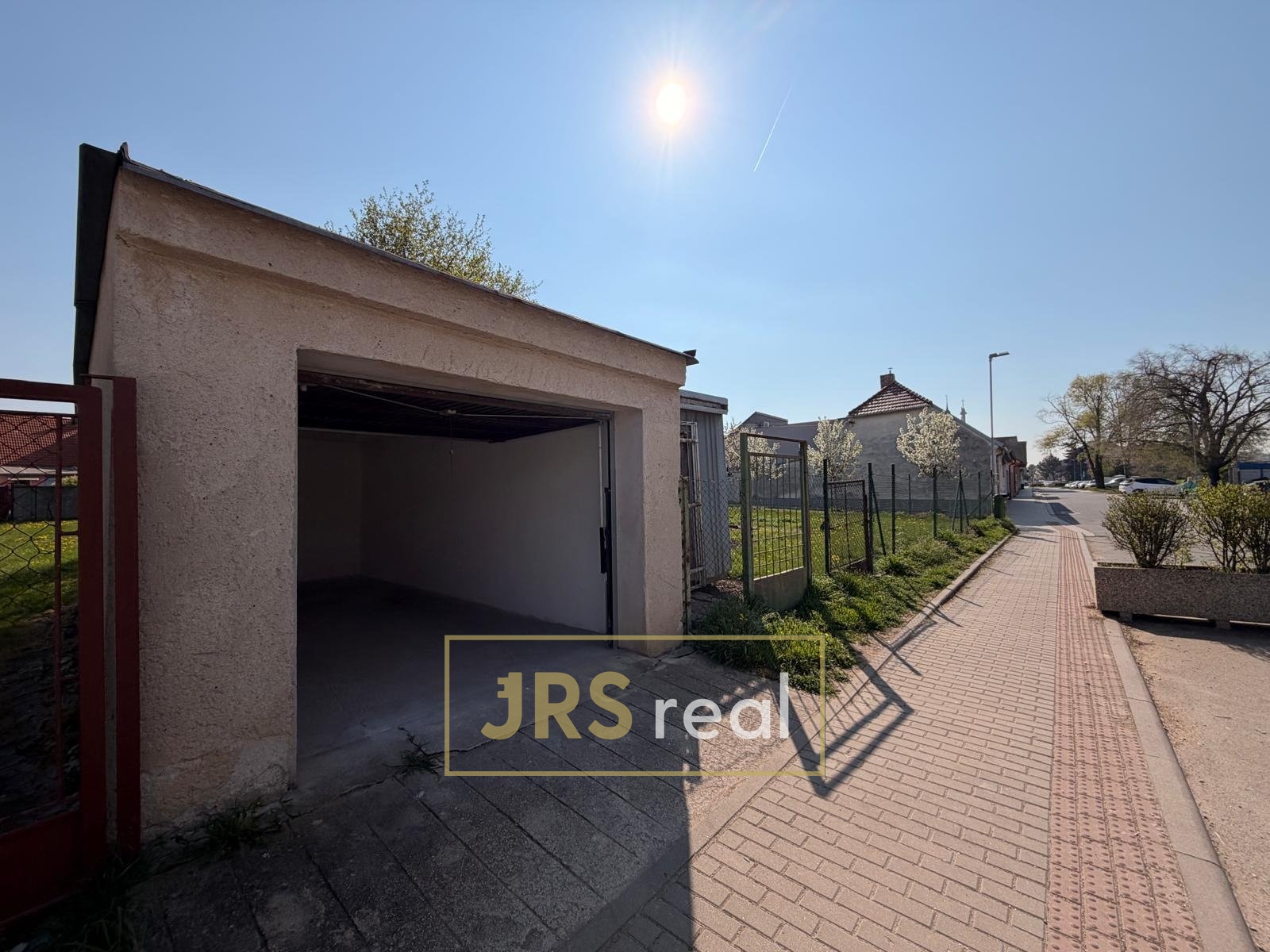 WhatsApp Image 2026-04-17 at 10.12.22