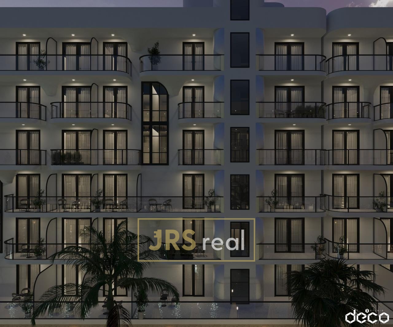 WhatsApp Image 2026-01-22 at 15.18.29 (14)