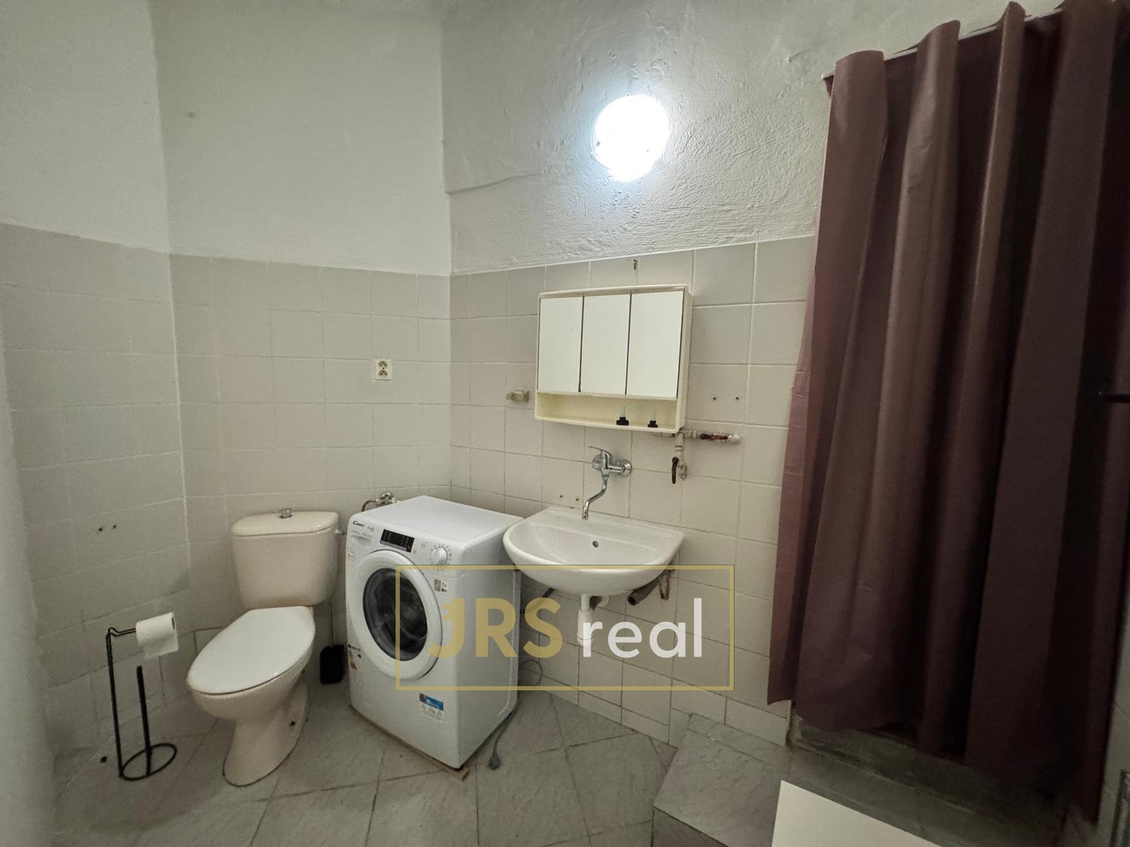 WhatsApp Image 2026-03-09 at 09.55.03 (8)