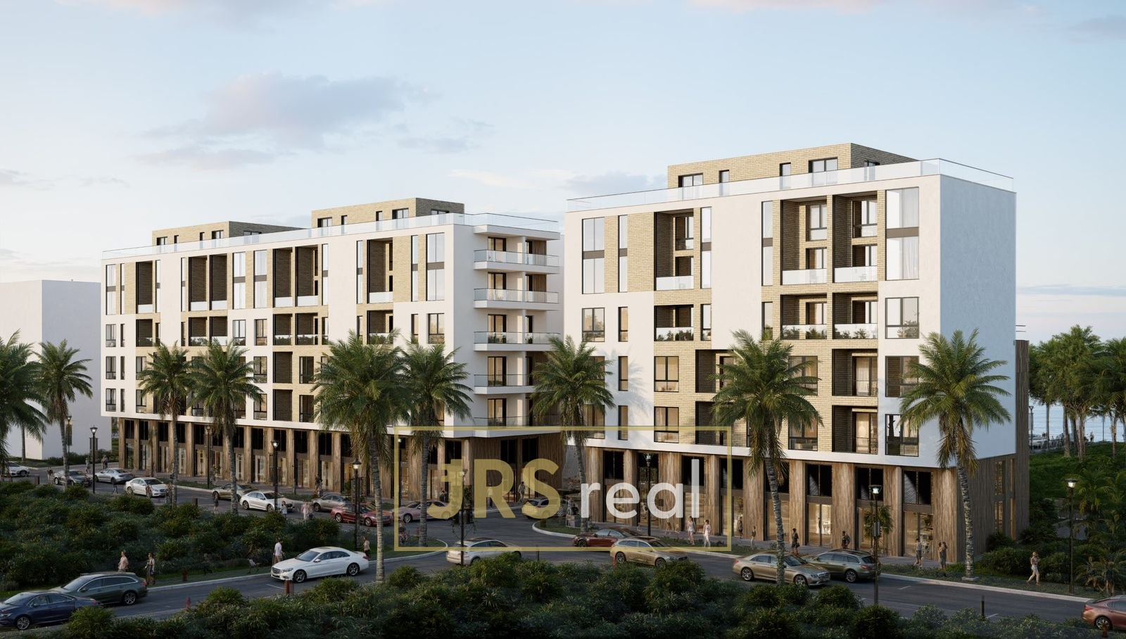 PHOTO-2026-01-22-11-43-40.jpg (3)